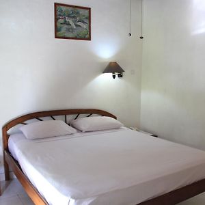 Chambre Standarde